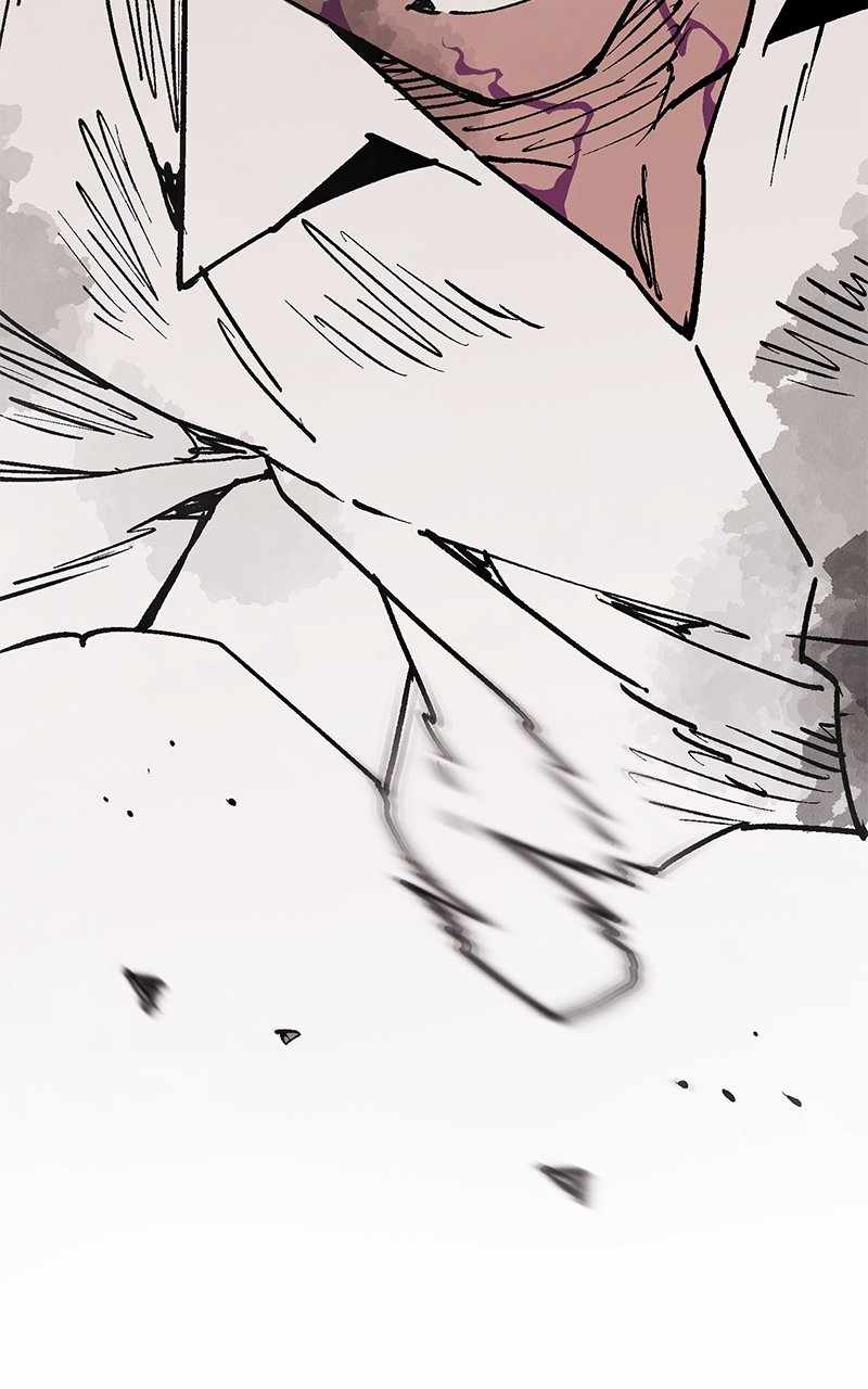 KILL TO SURVIVE Chapter 23 110